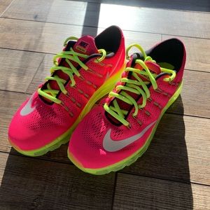 Women’s /kids Nike Air Max 2016